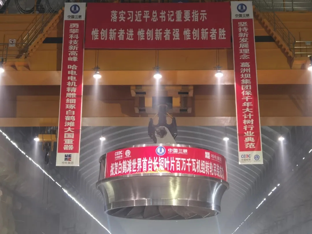 ������ʱ-�������ǲ��й��ٷ���վ