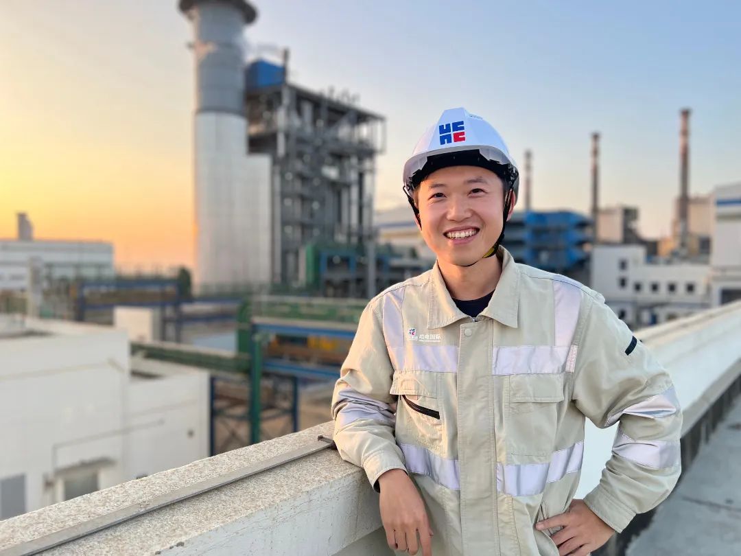 ������ʱ-�������ǲ��й��ٷ���վ