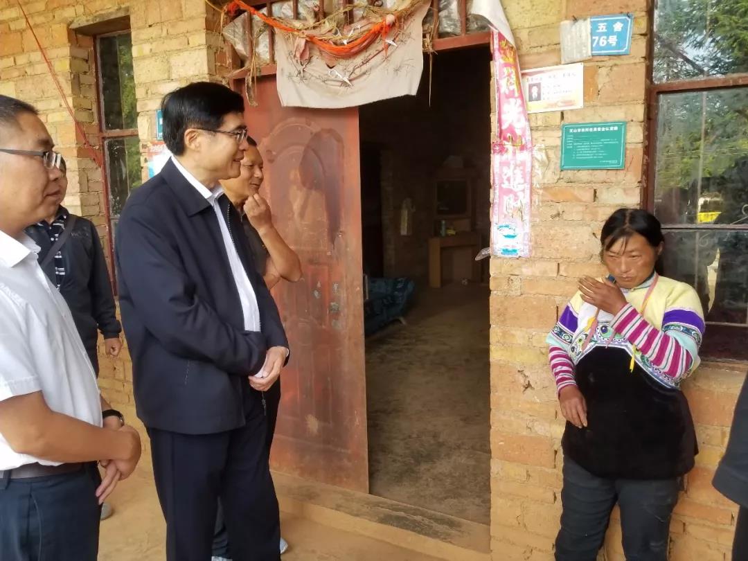 ������ʱ-�������ǲ��й��ٷ���վ