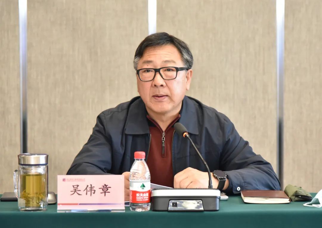 ������ʱ-�������ǲ��й��ٷ���վ