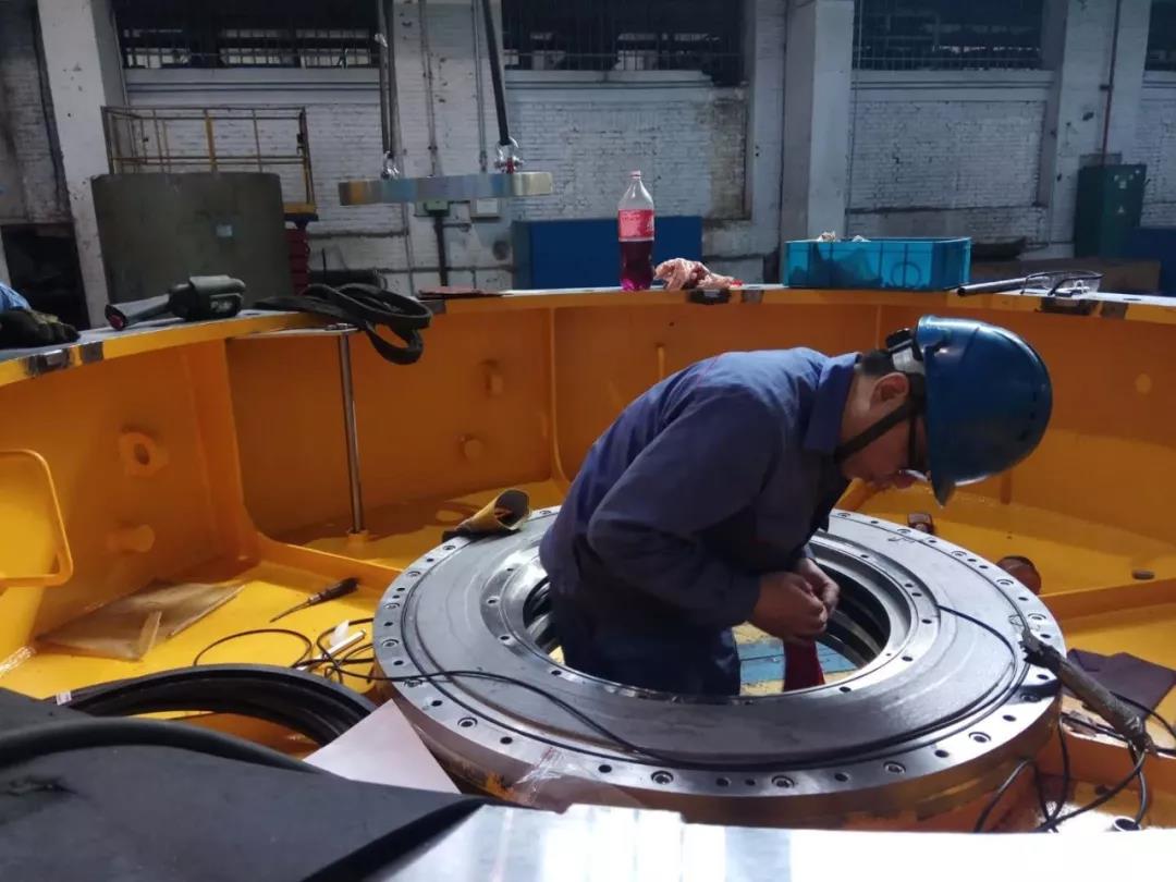 ������ʱ-�������ǲ��й��ٷ���վ