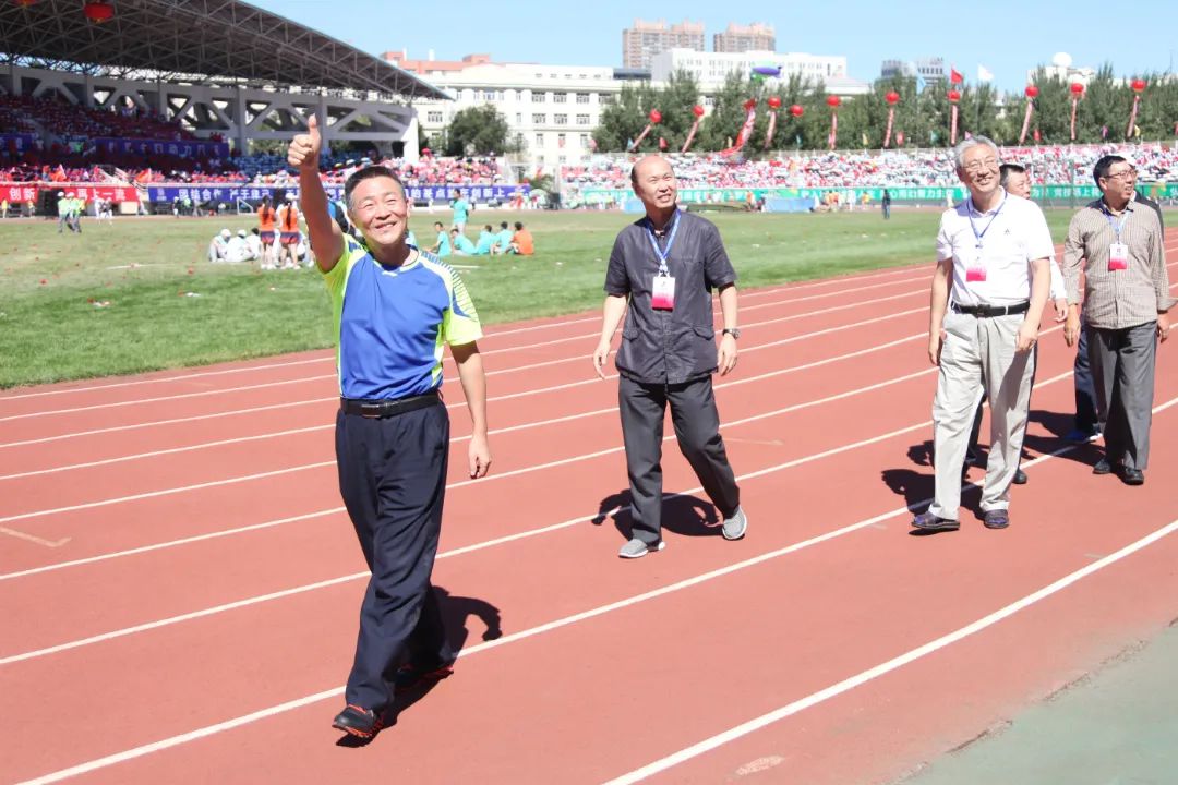 ������ʱ-�������ǲ��й��ٷ���վ