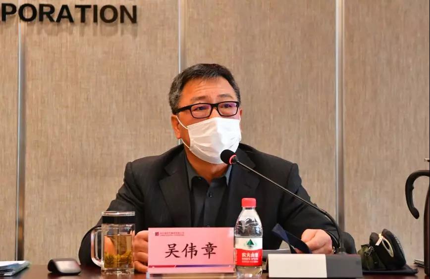 ������ʱ-�������ǲ��й��ٷ���վ